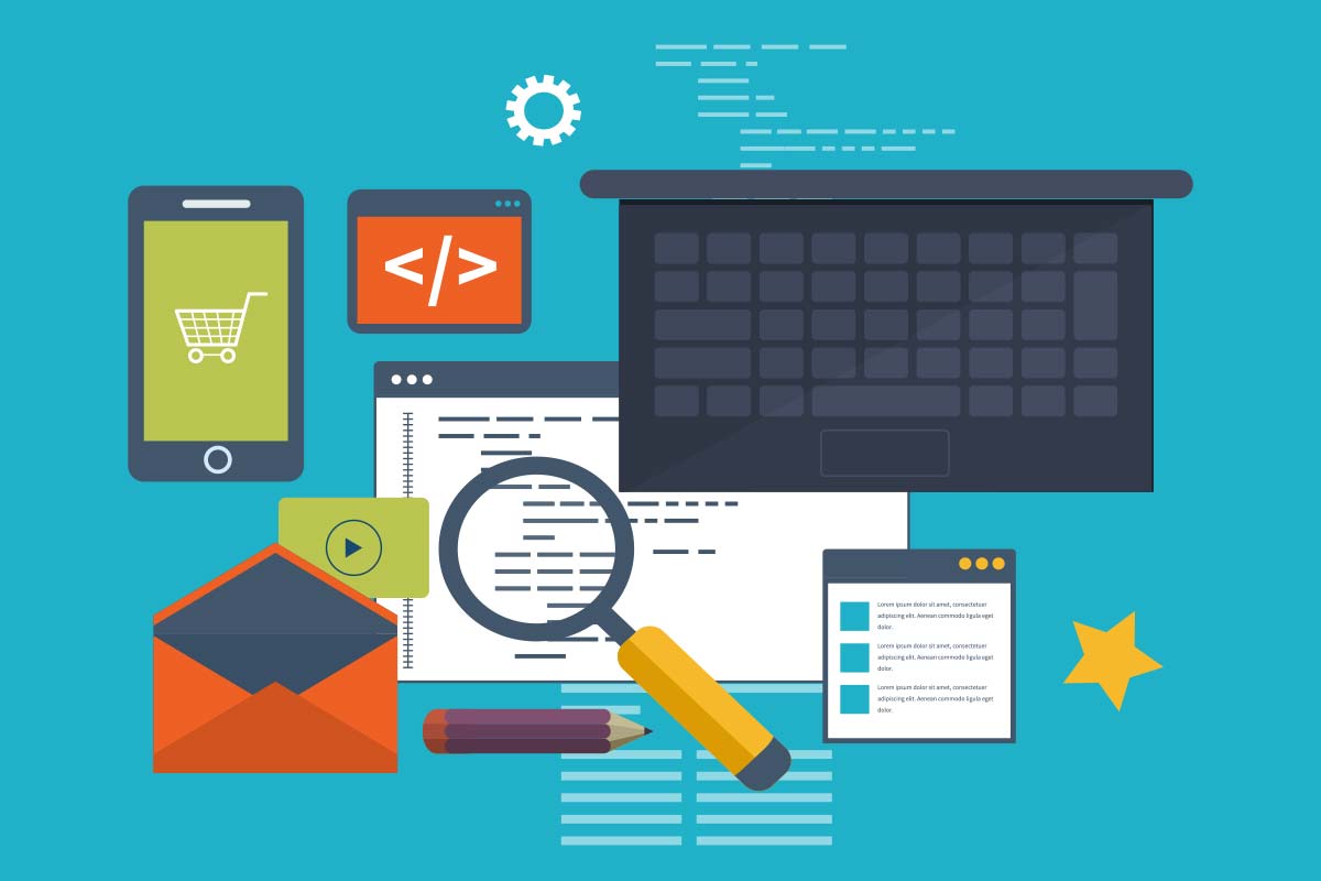 中国語の辞書を引く