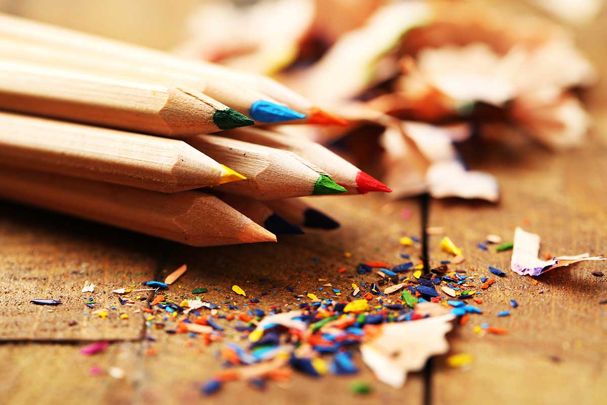 学習者の落とし穴