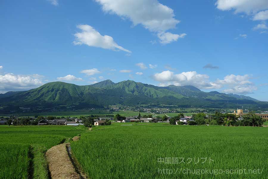 土潤いて溽し暑し